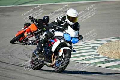 media/Dec-12-2025-2WTD (Fri) [[7c7cc9b1da]]/C Group/Session 3/